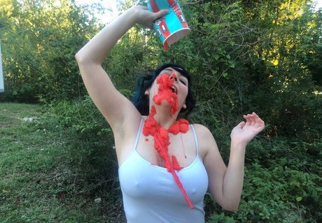 Xheatherbryantx pornstar erotic picture