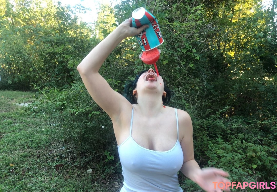 sex teen onlyfans xxx archive