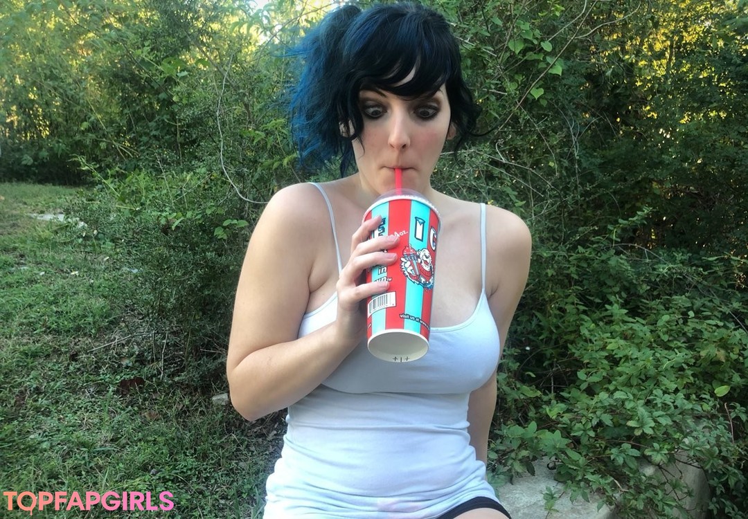 cam onlyfans beautiful nude img