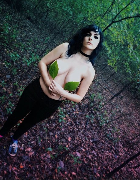 Xheatherbryantx perfect actress gallery