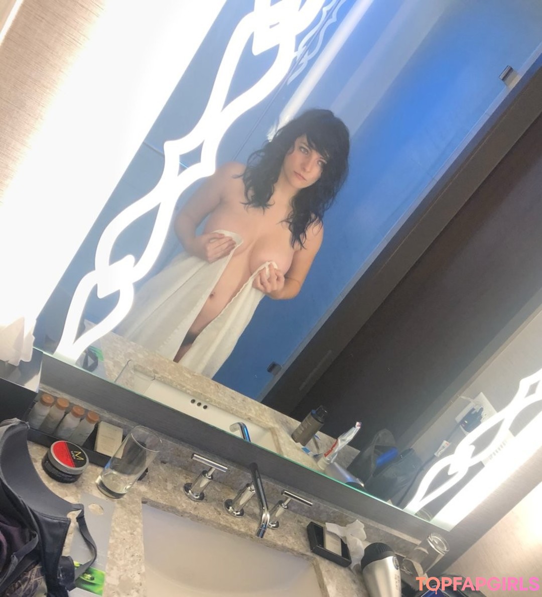 bimbo onlyfans free pictures