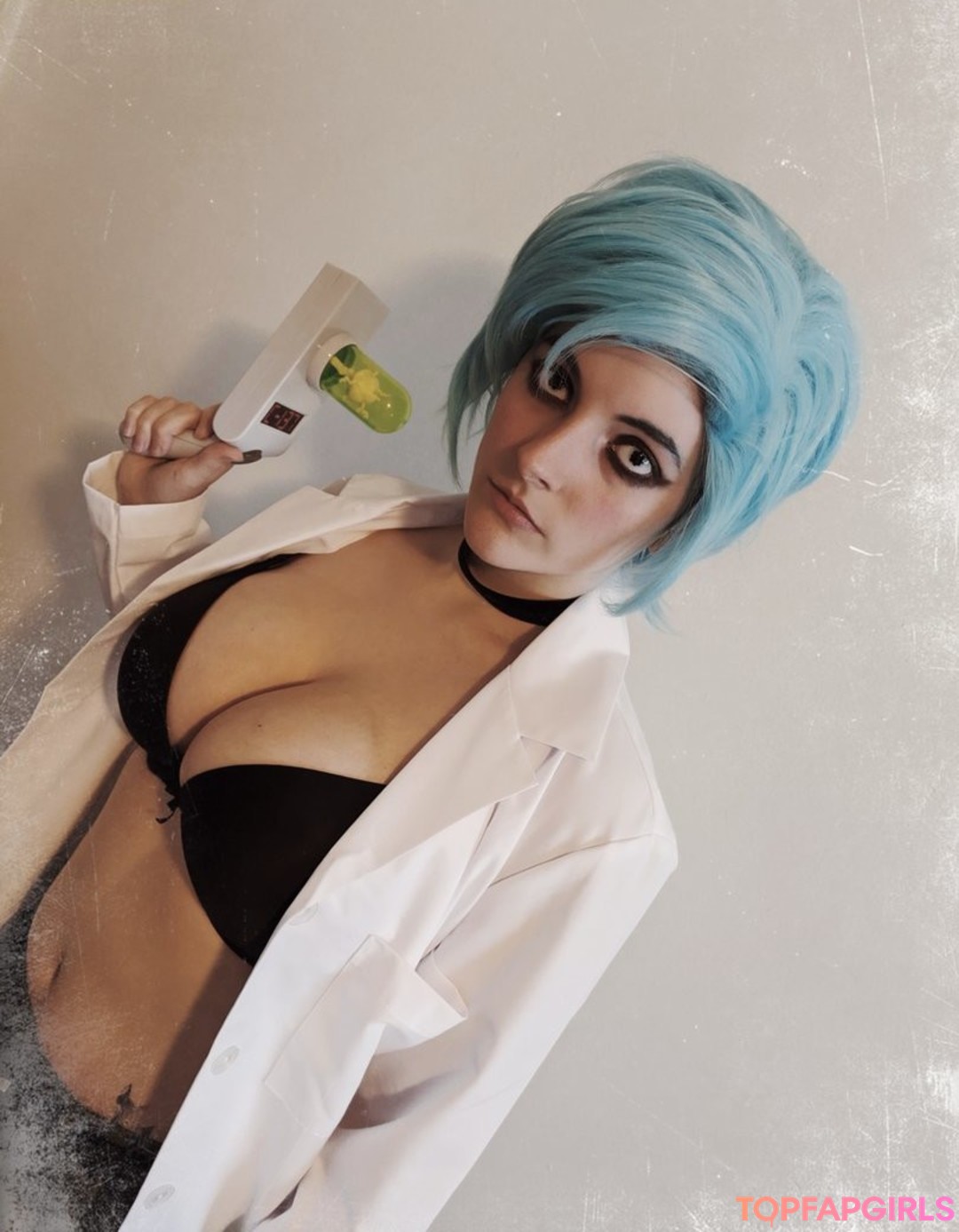 princess ebony onlyfans sex archive