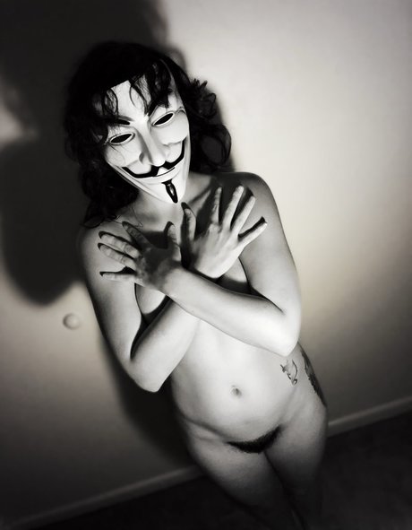 Xheatherbryantx profile image