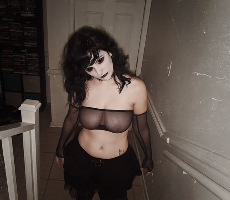 Xheatherbryantx beautiful model pic