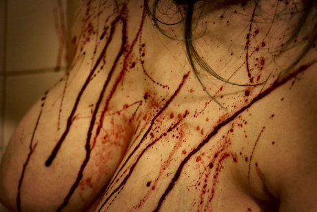 Xheatherbryantx nudes pornstar galleries