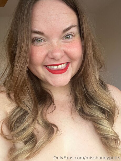 russian mom onlyfans free nude galleries