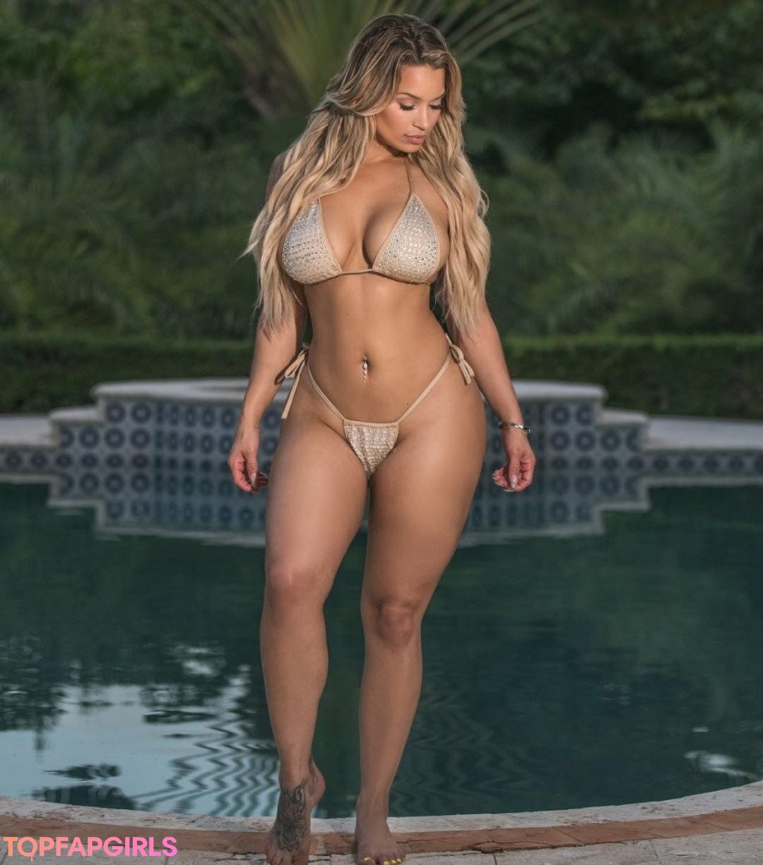 Jessica Kylie pornstar sex gallery