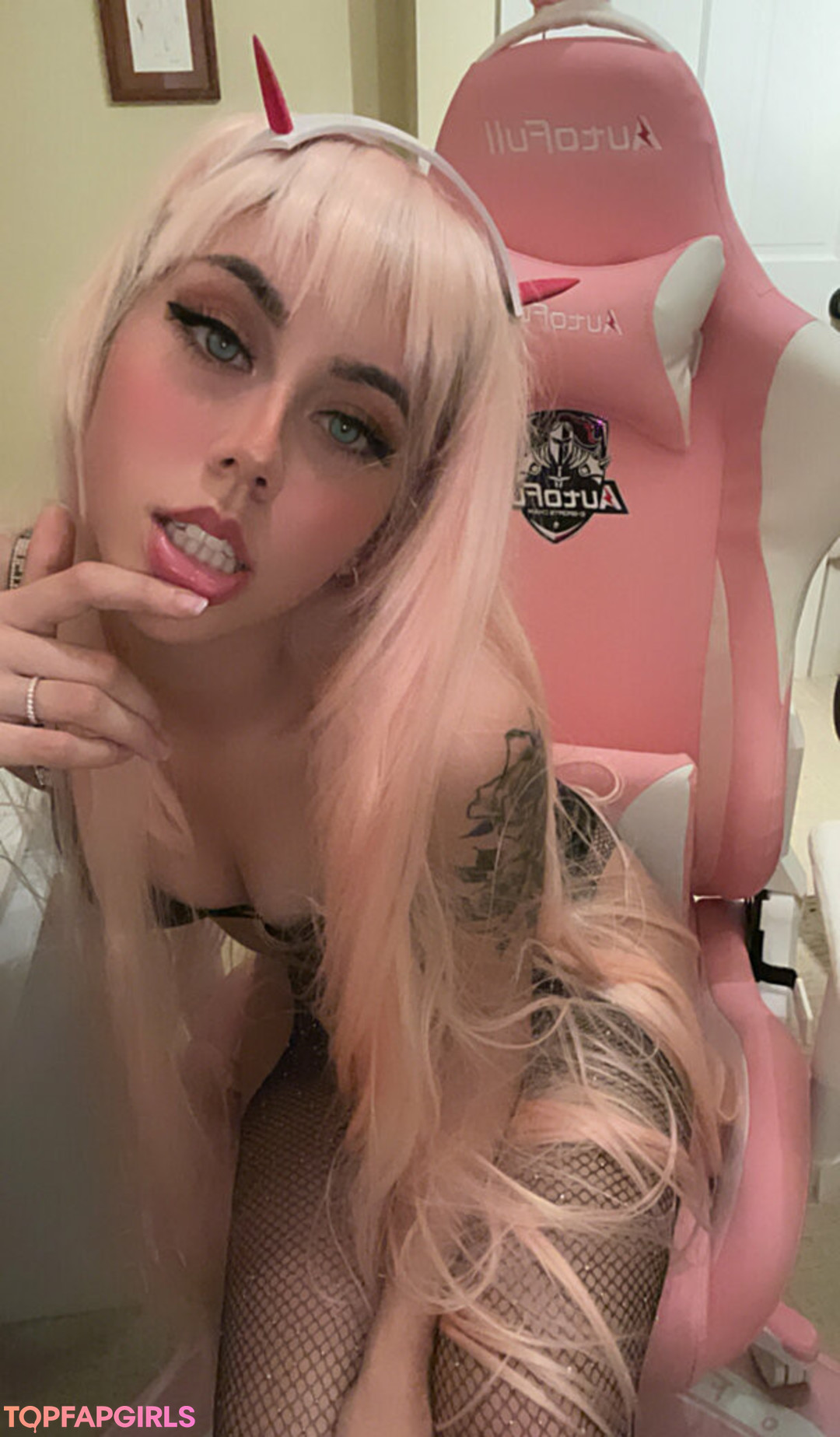 shemale lingerie onlyfans hot xxx archive