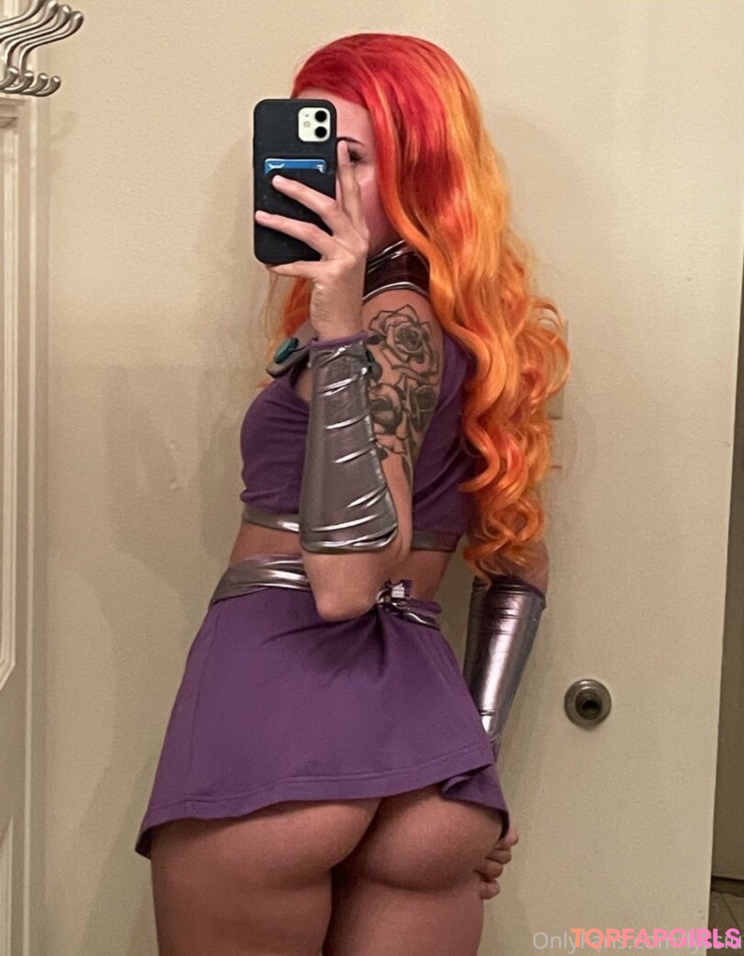 Lyssiu art pornstar pictures