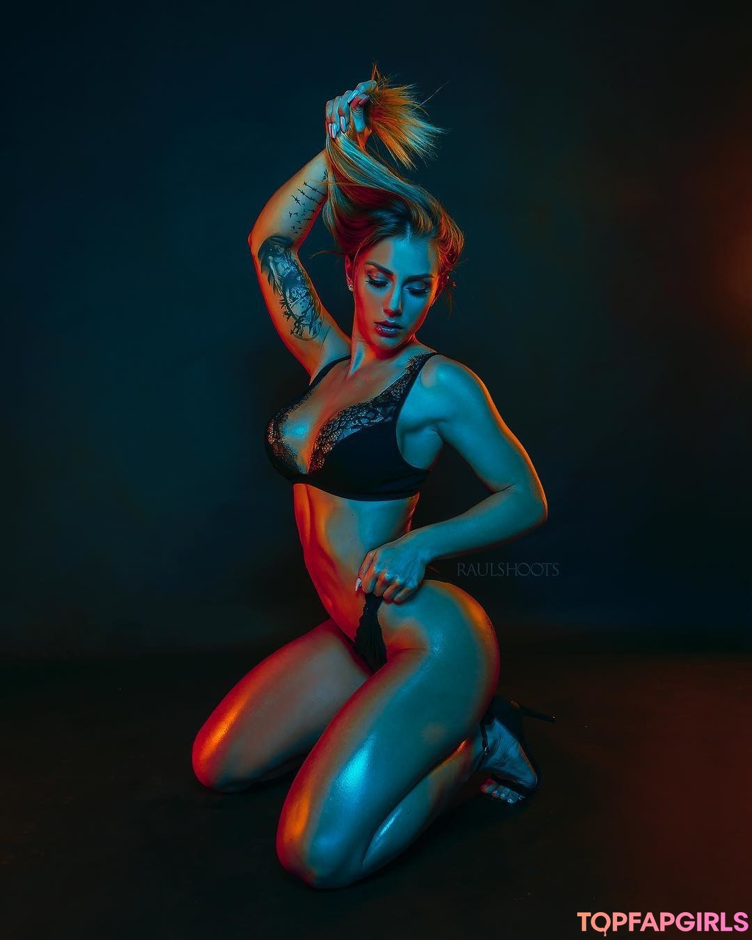 blonde masturbation onlyfans erotic gallery