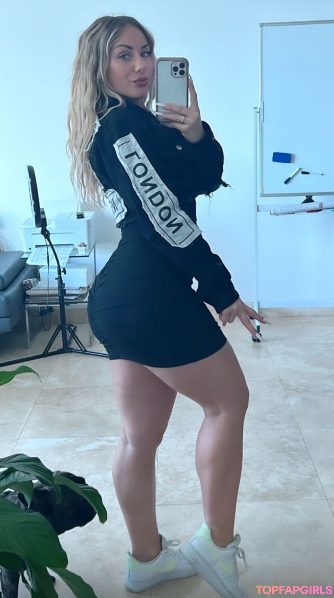 anime babe onlyfans beautiful xxx photos