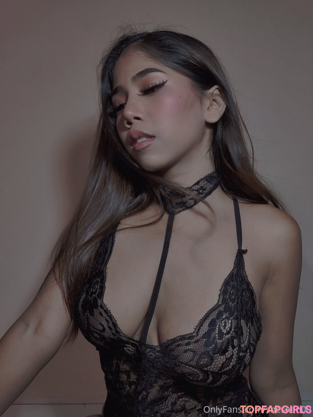 Shesnan00 star hd images