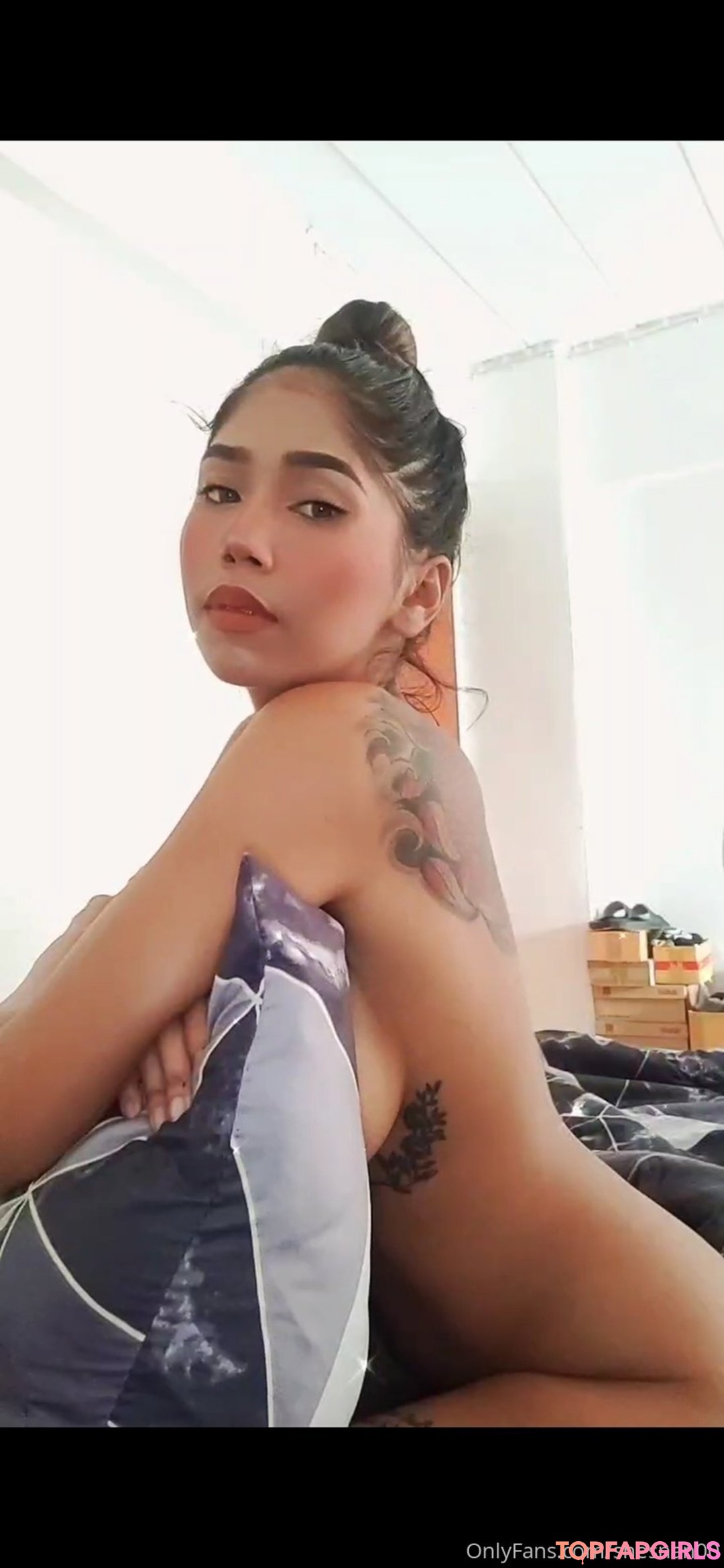 big tits teen onlyfans hot sexy img