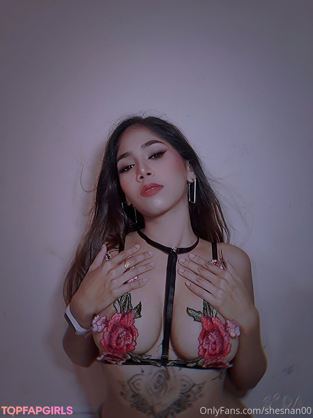 Shesnan00 star art photos