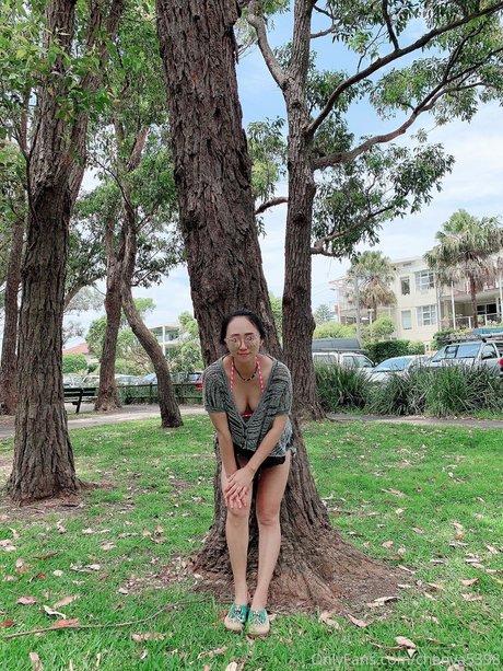 Chenya5398 beautiful model galleries