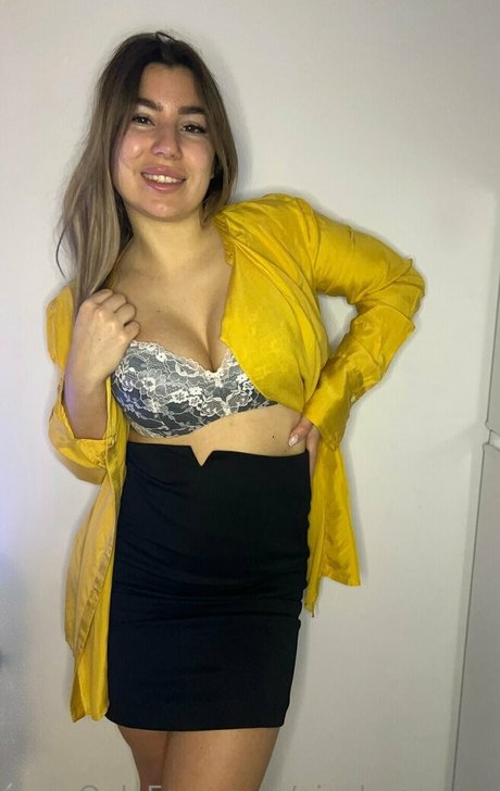 Nicole Curtiss top profile image