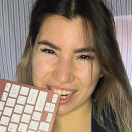 Nicole Curtiss star porn pictures