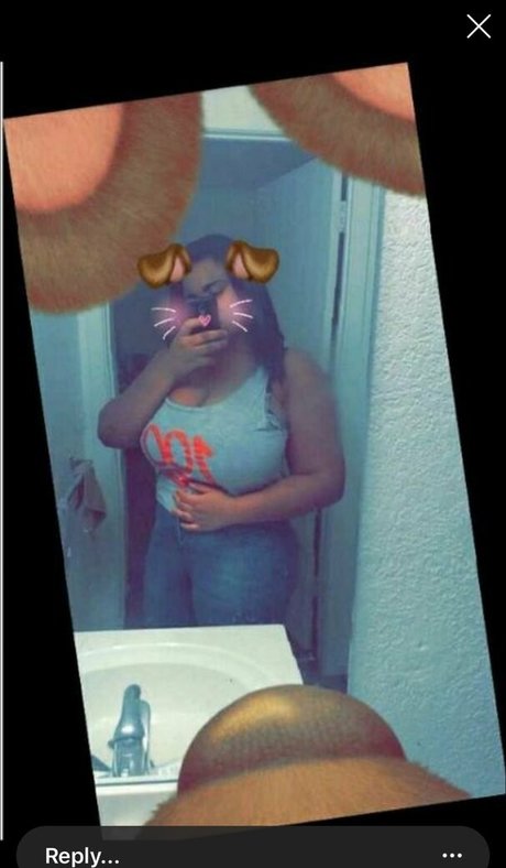 XoBigTittyQueen xxx pornstar photos