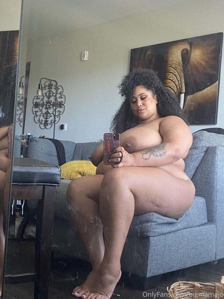 bigmamajo pornstar hd images