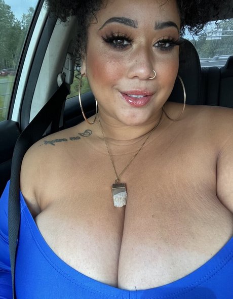 bigmamajo porn star pic