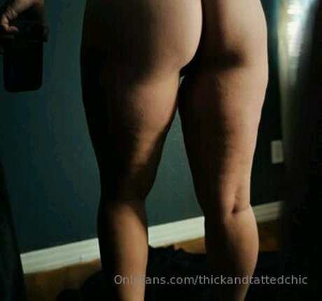 goth trans onlyfans free xxx img