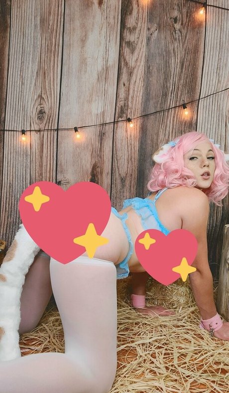 ass fucking onlyfans pornos photos