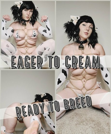 NerdyDirtyCosplay pornstar hd archive