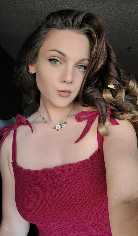 military girls onlyfans hot sex photo