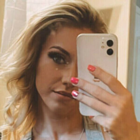 Haley Sorensen hot star img