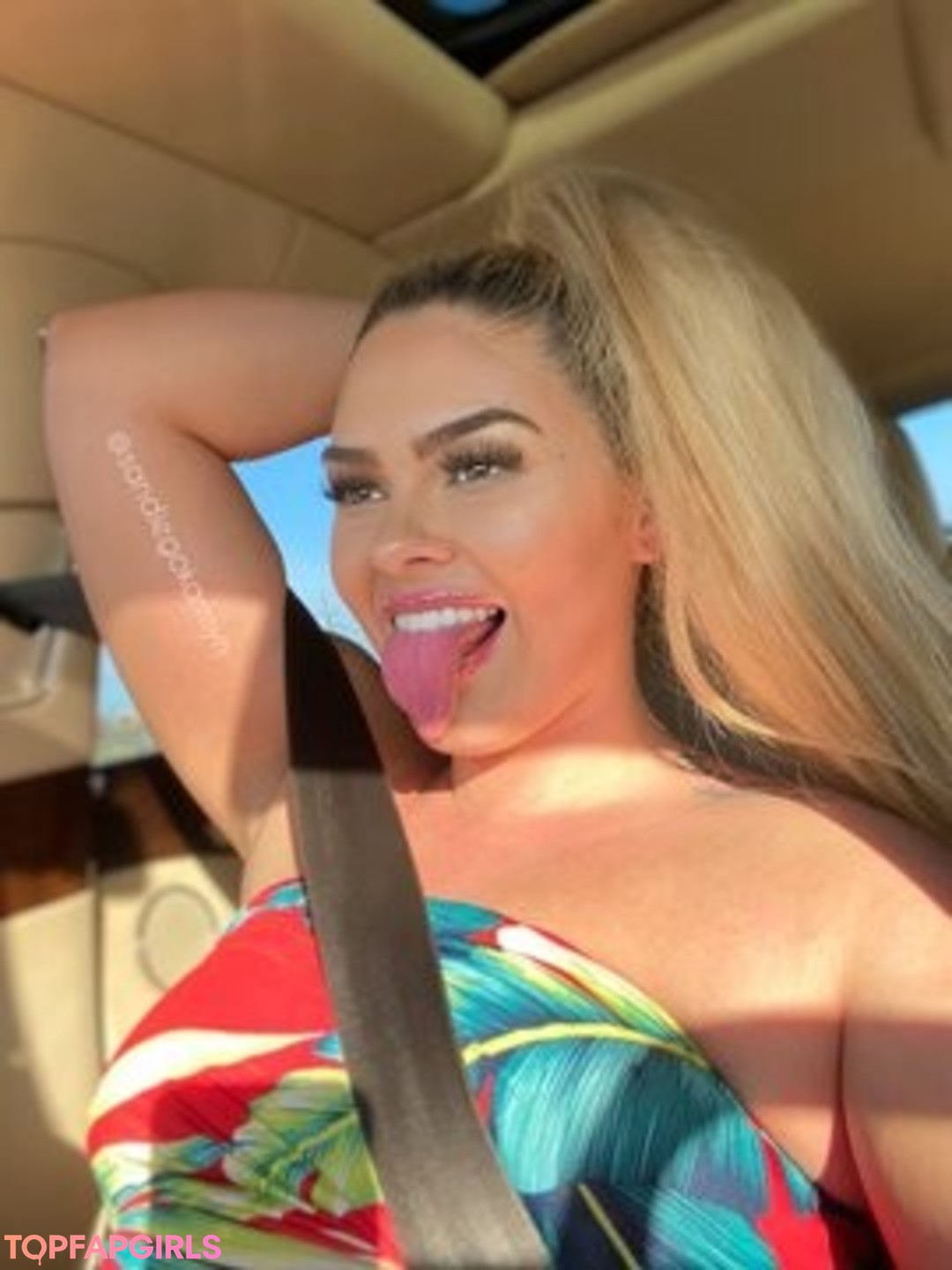 nude free onlyfans hot xxx img
