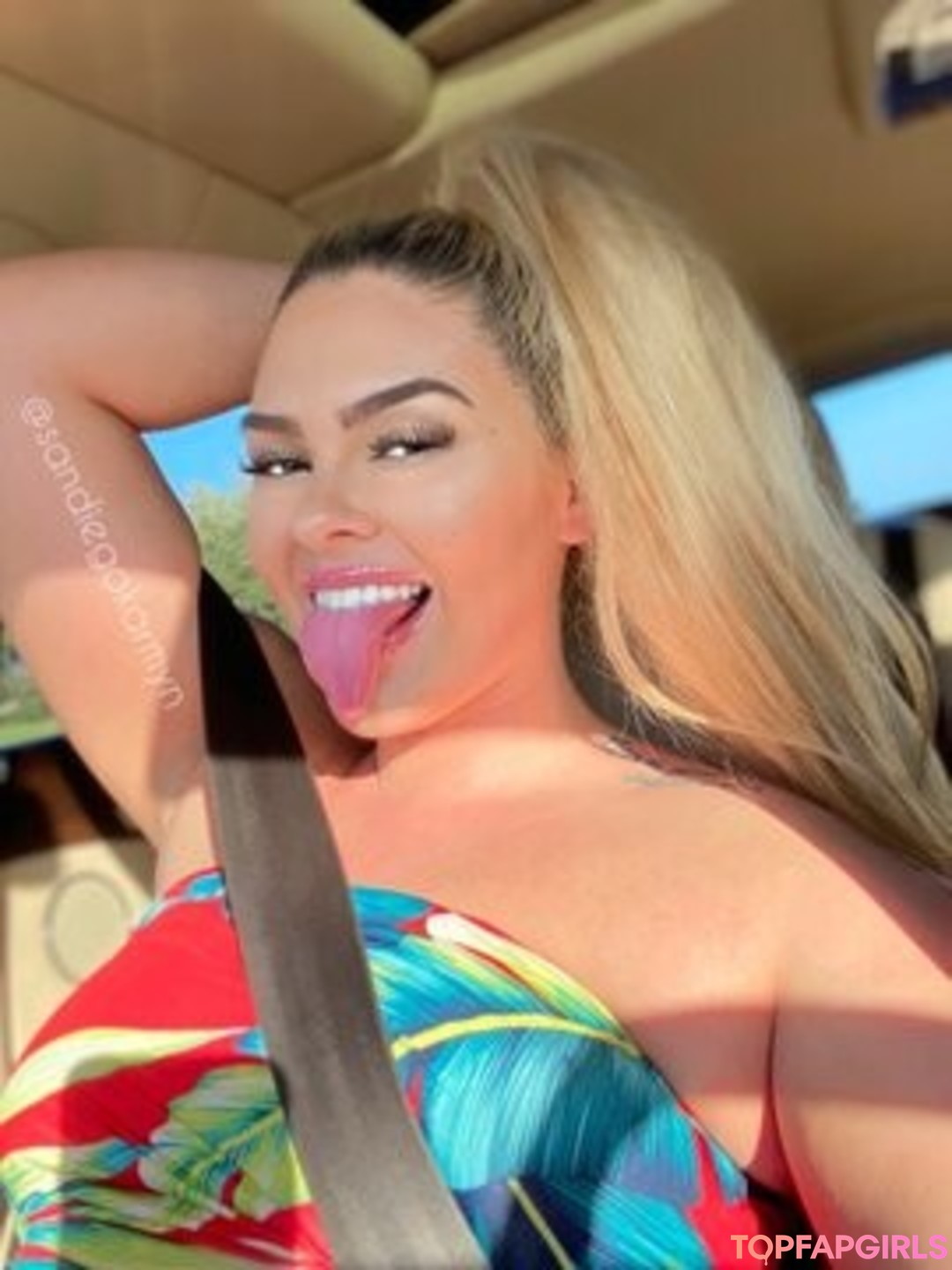 hairy vagina onlyfans art xxx galleries