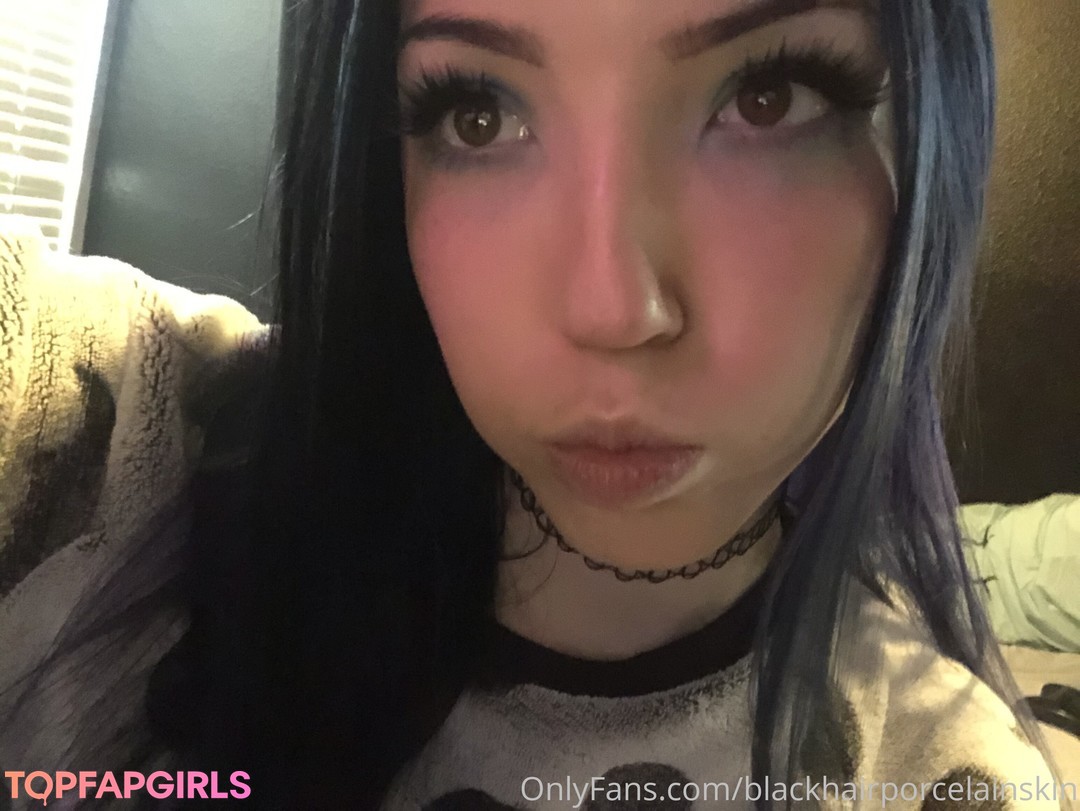 asian milf onlyfans art nude photos