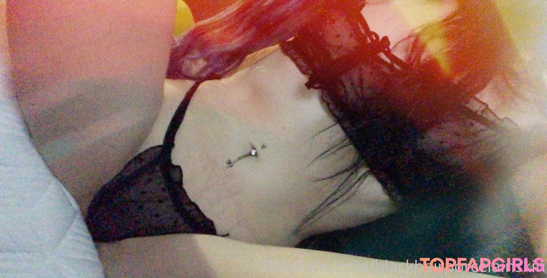 dp onlyfans porn picture