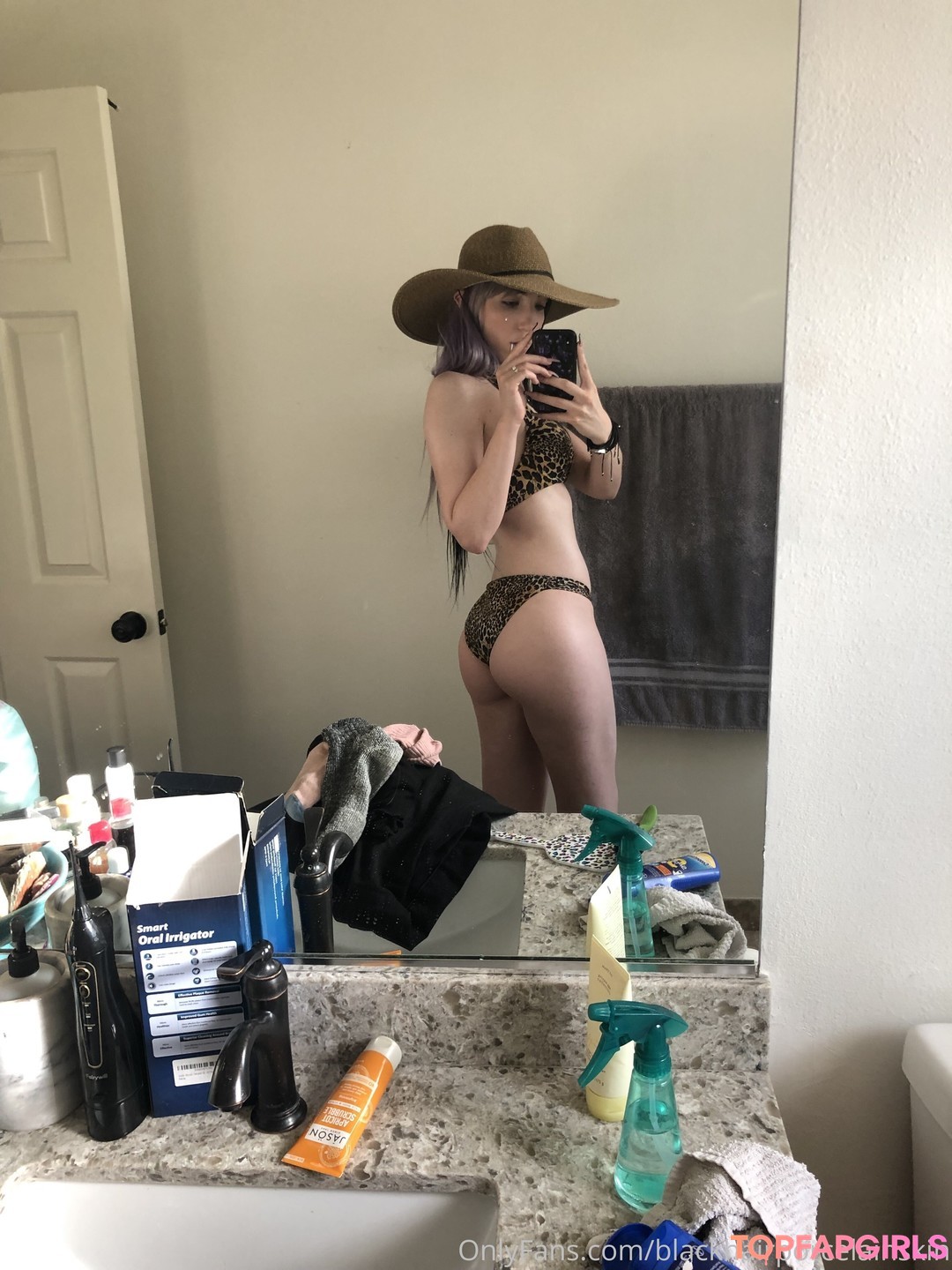 redhead squirt onlyfans free porn image
