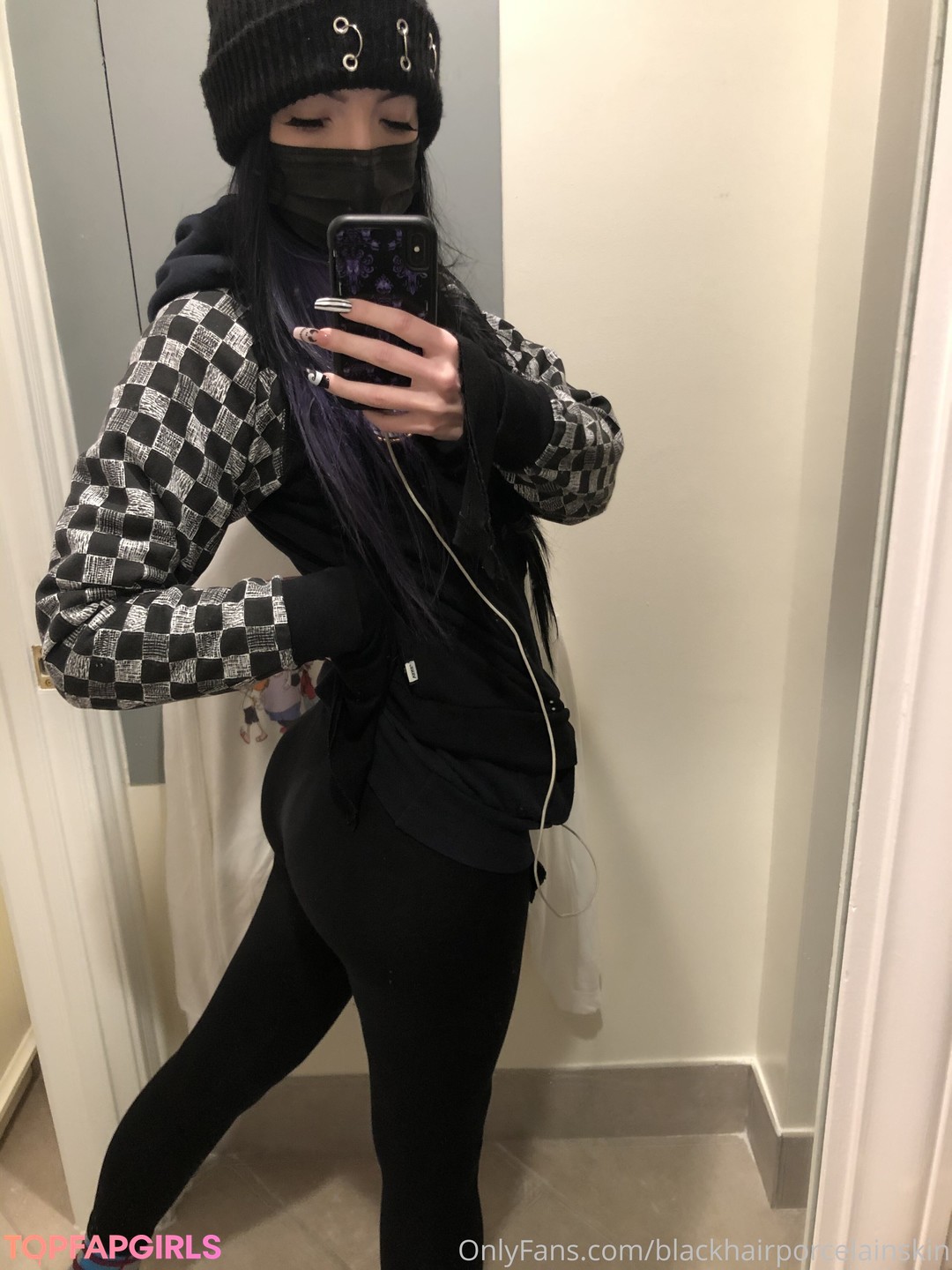 british blonde onlyfans perfect pics