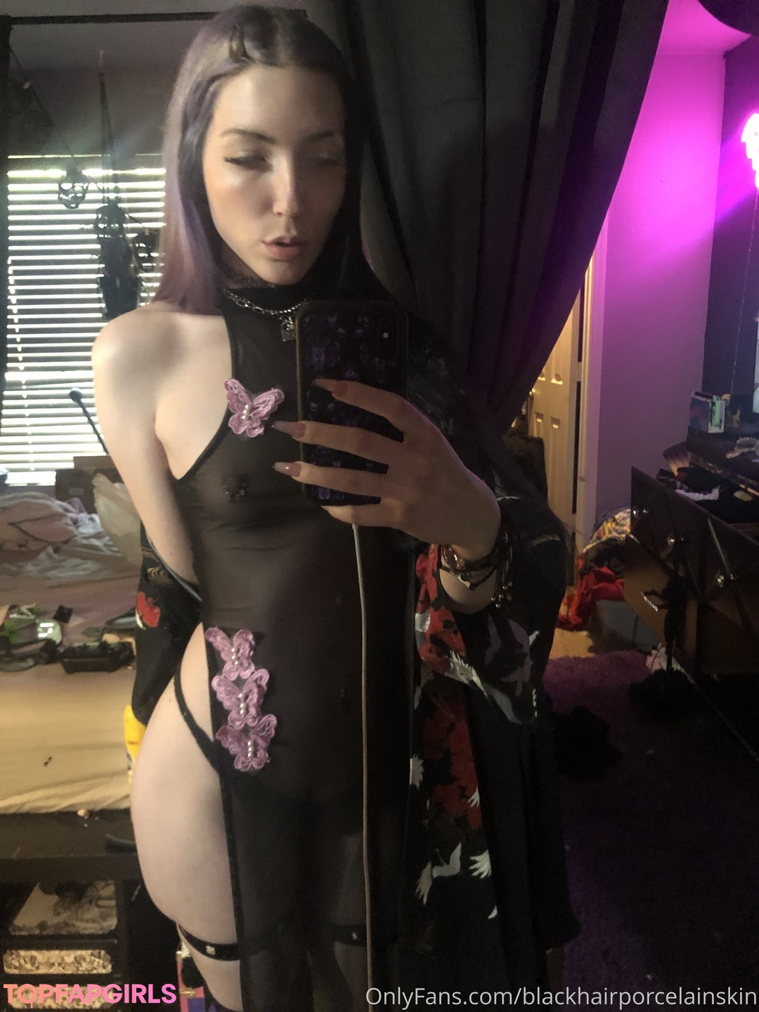 curvy anal onlyfans pornographic photo