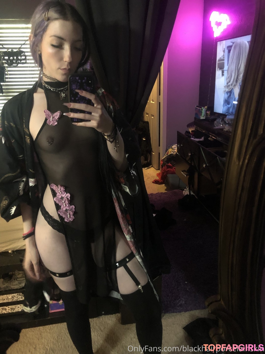 mmf onlyfans xxx photo