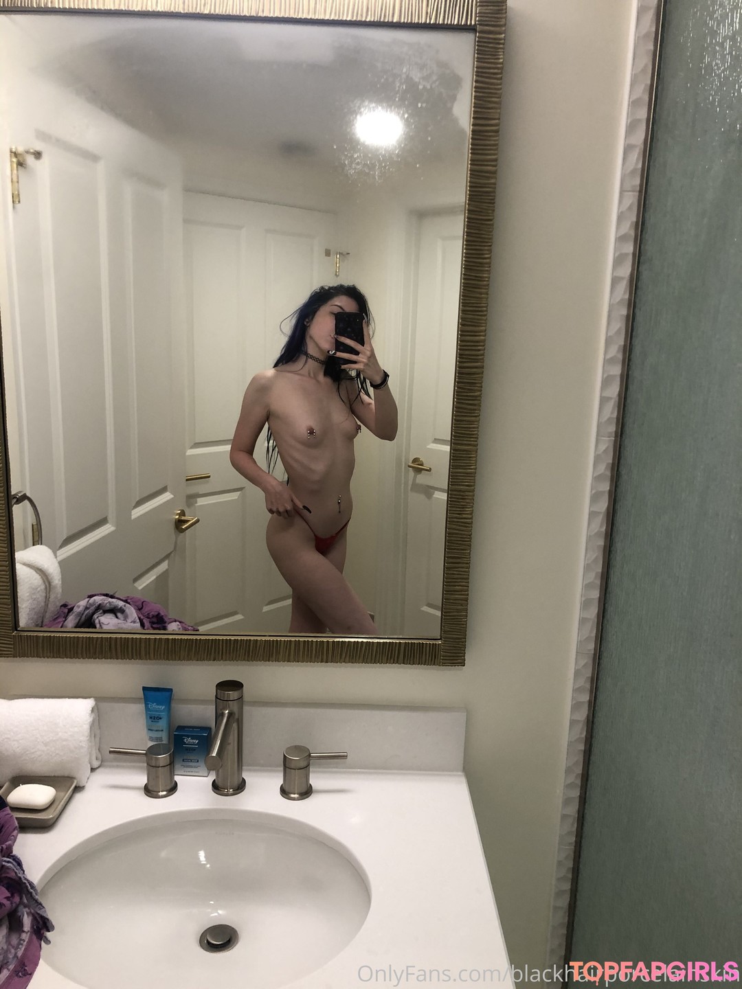 Dallee model hd pics