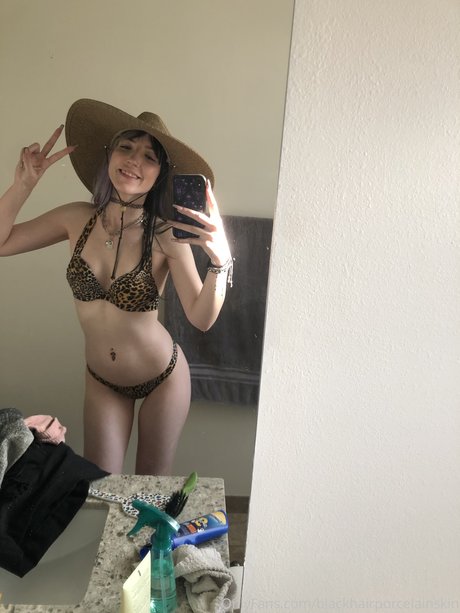 redhead dildo onlyfans free xxx photo