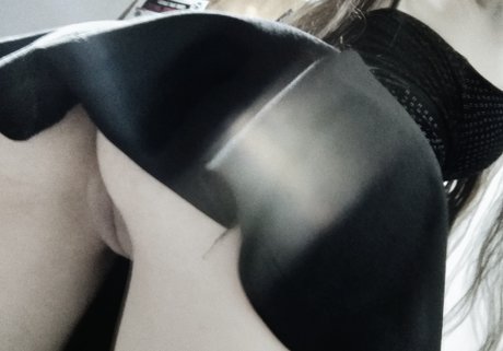 Peusche star exclusive picture