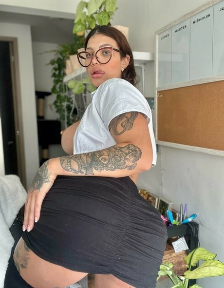 gay cock onlyfans art xxx images