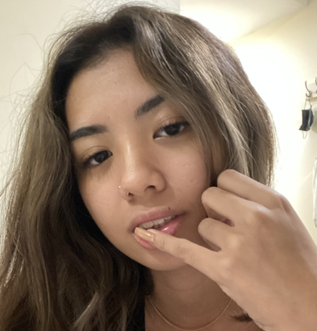 bhabie666 top actress images