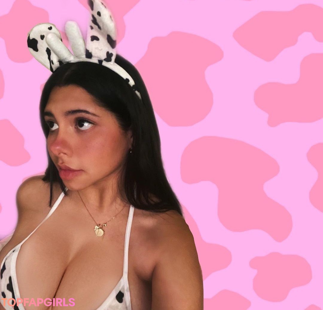 princess padmae pornstar adult img
