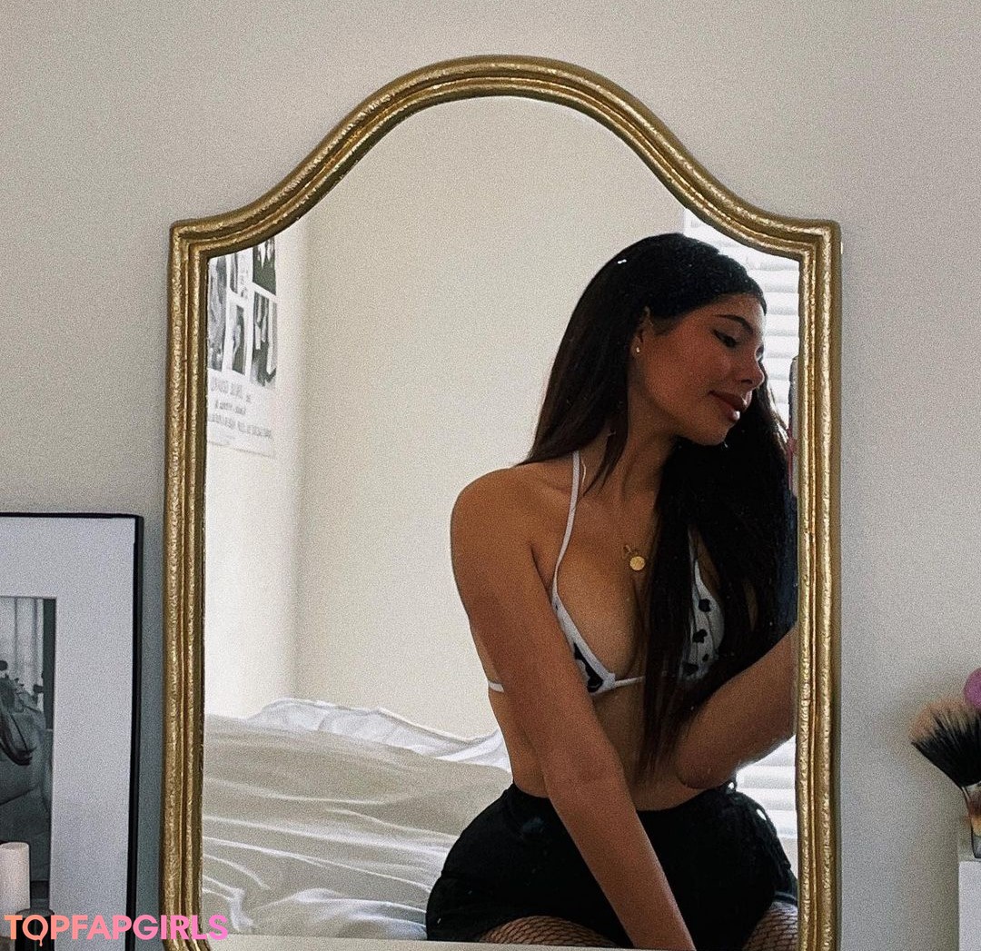 princess padmae nude star galleries