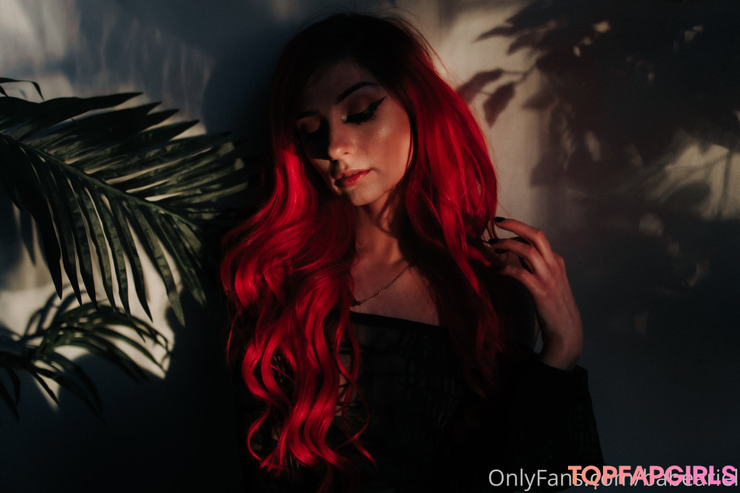 BabeAriel star sex img