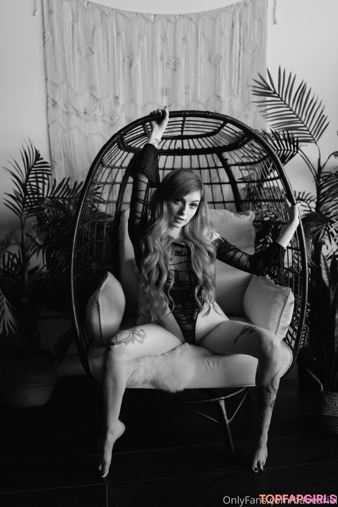 BabeAriel best model pics