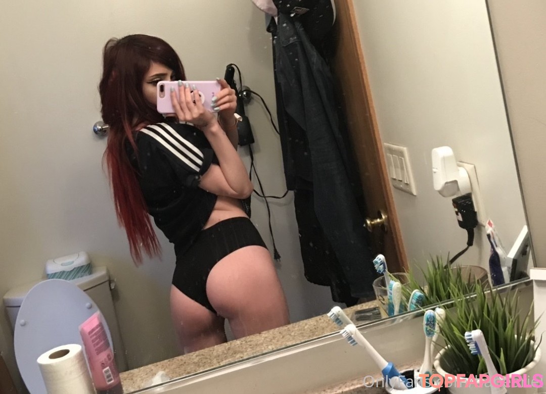BabeAriel high quality actress archive