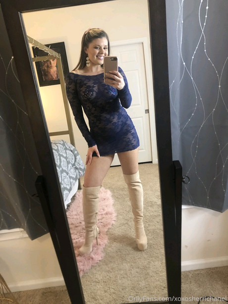 asian cowgirl onlyfans naked pics