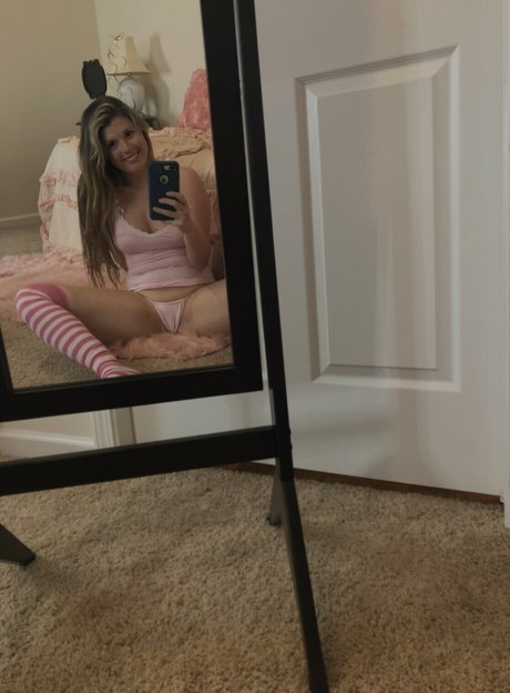 Sherri Chanel model erotic picture