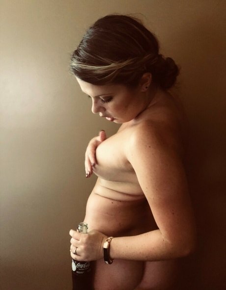 Sherri Chanel model best archive